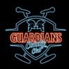 Guardians Comedy Club