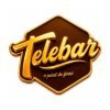 Telebar