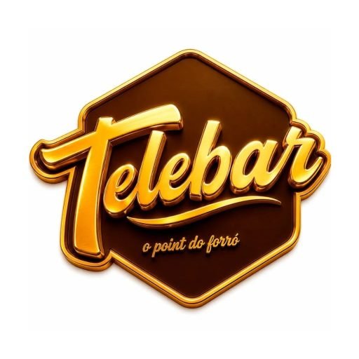 Telebar