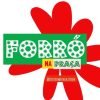 Forró na Praça - Irecê-BA