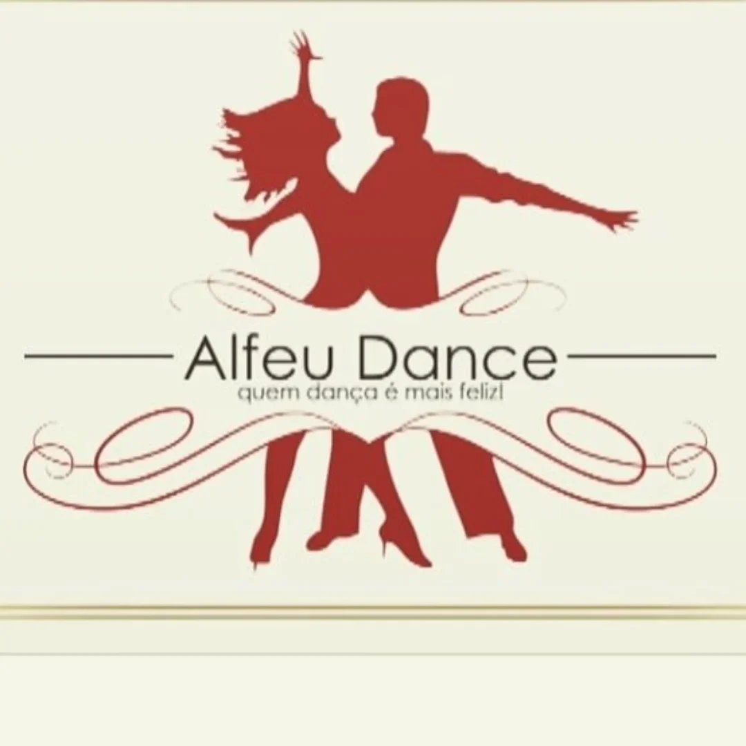 Alfeu Dance