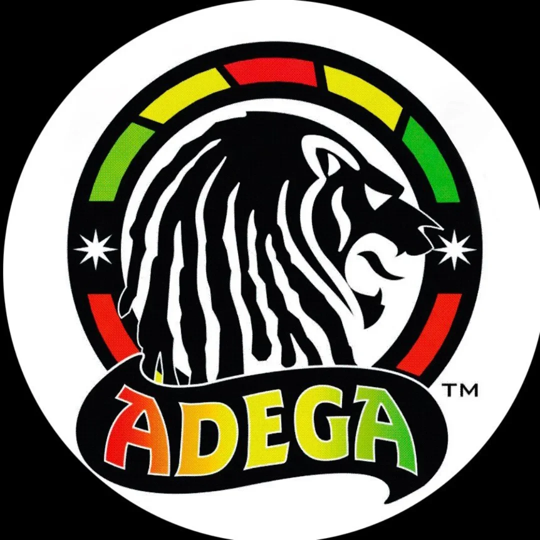 75394640_728381144235028_6737870086087901184_n