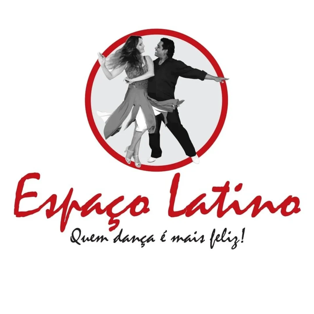 75546006_434356923949702_6086810154194436096_n