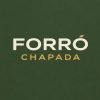 Forró Chapada