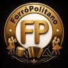 ForróPolitano | Aulas de dança