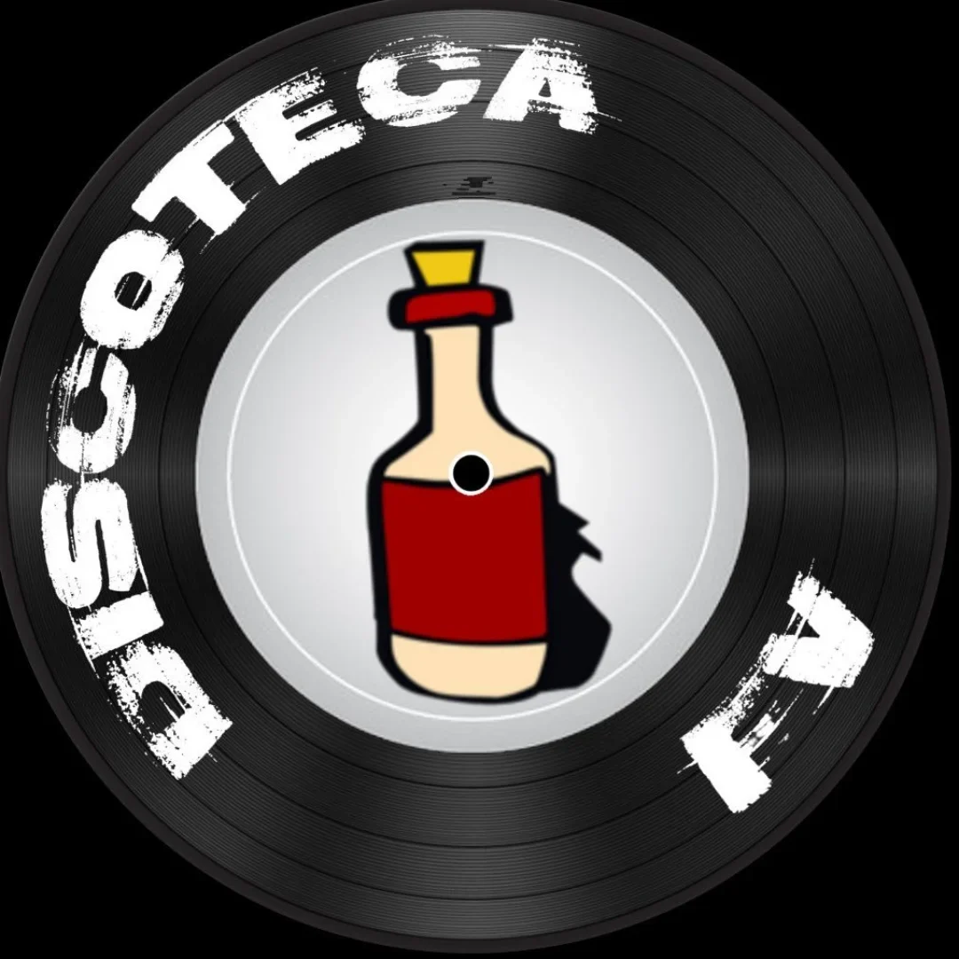 81347004_2491310507774910_6463166765269516288_n