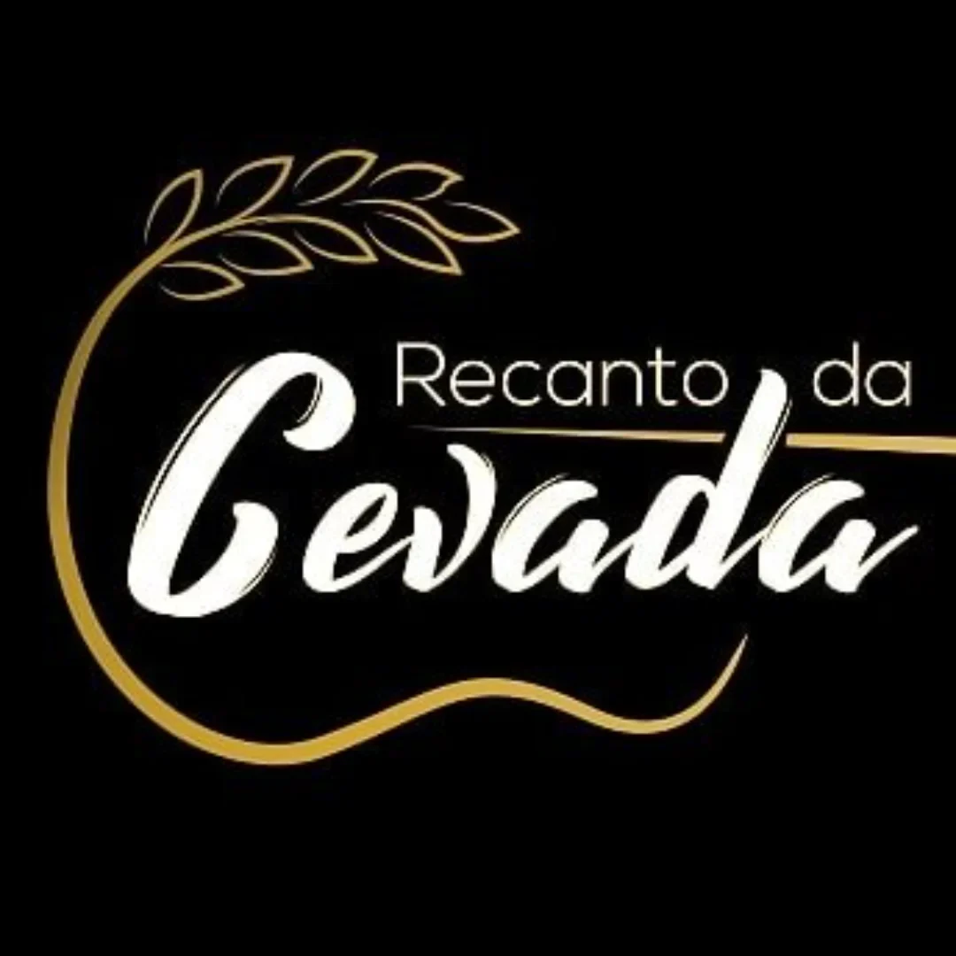 88202210_198271264759648_7531979177994485760_n