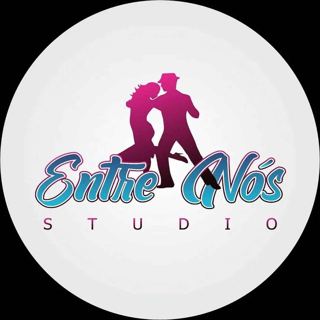 89365105_209411726805015_682557976501813248_n