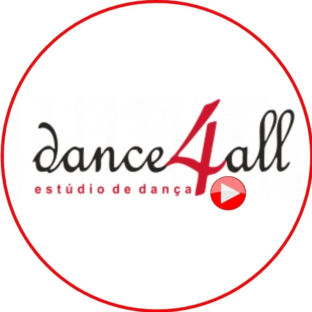 95567935_903758533406264_4920090796566249472_n