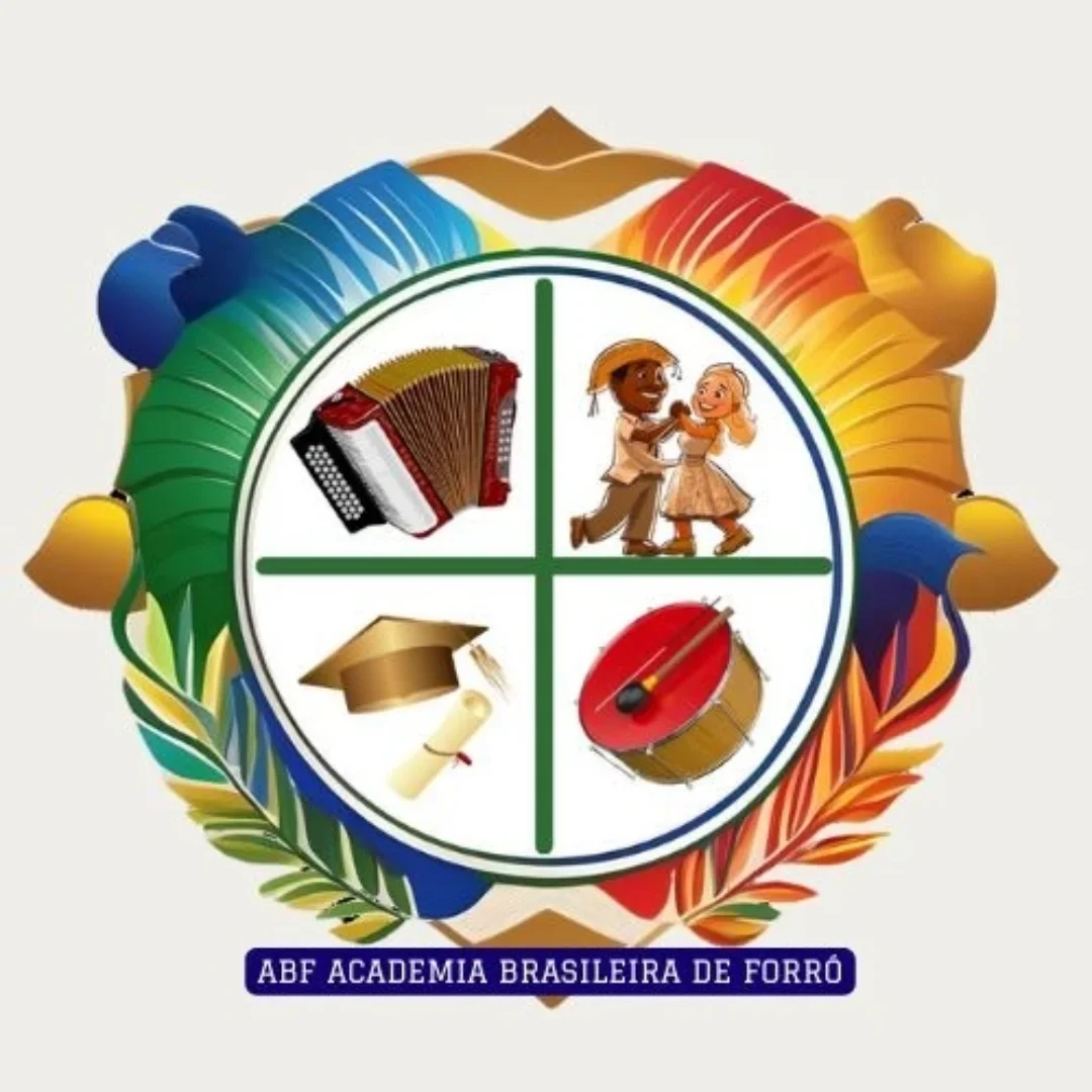 Academia Brasileira de Forro