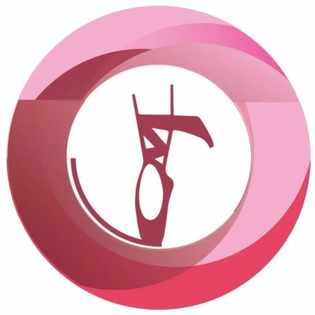 Academia Cristiano Moreno