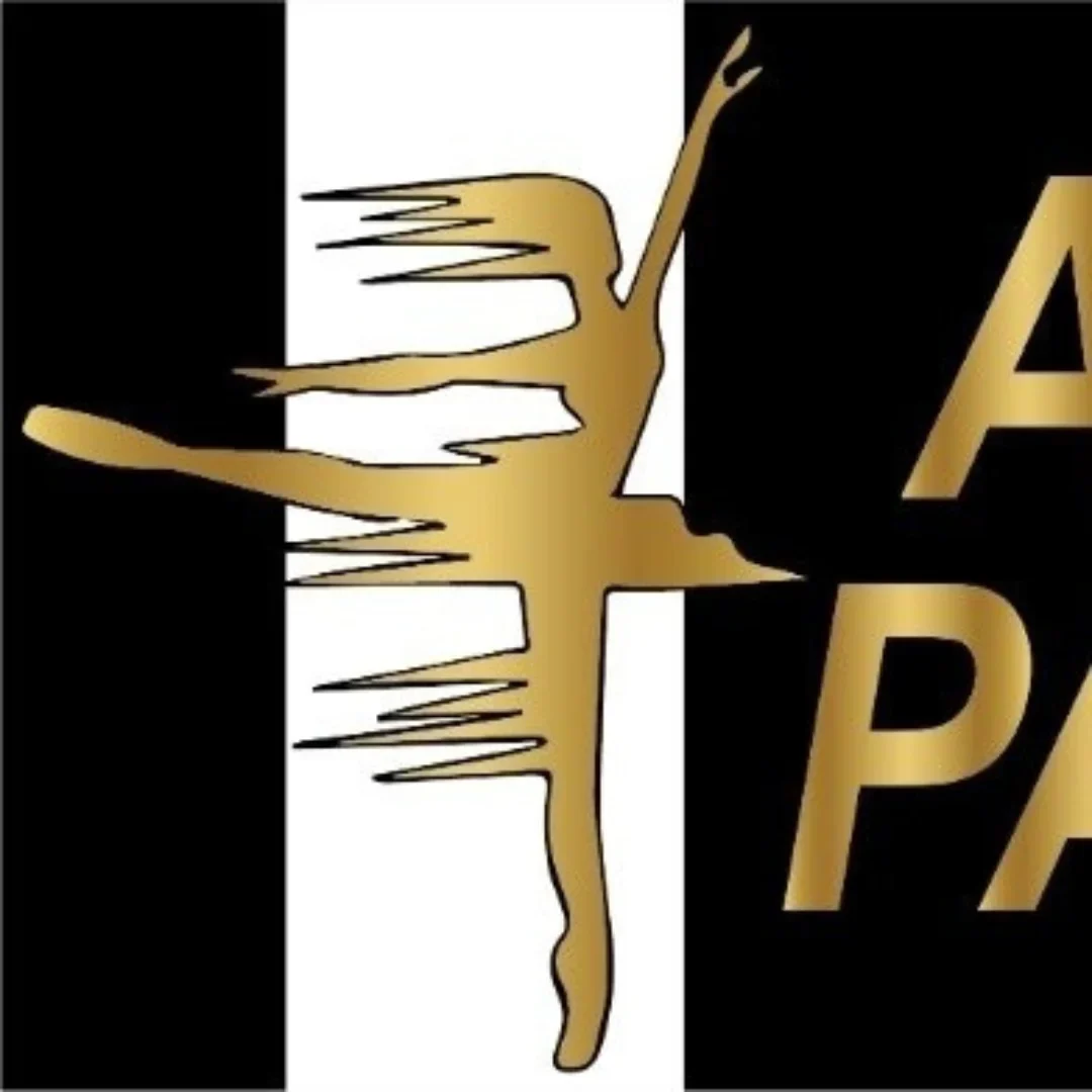 Academia Paula Firetti