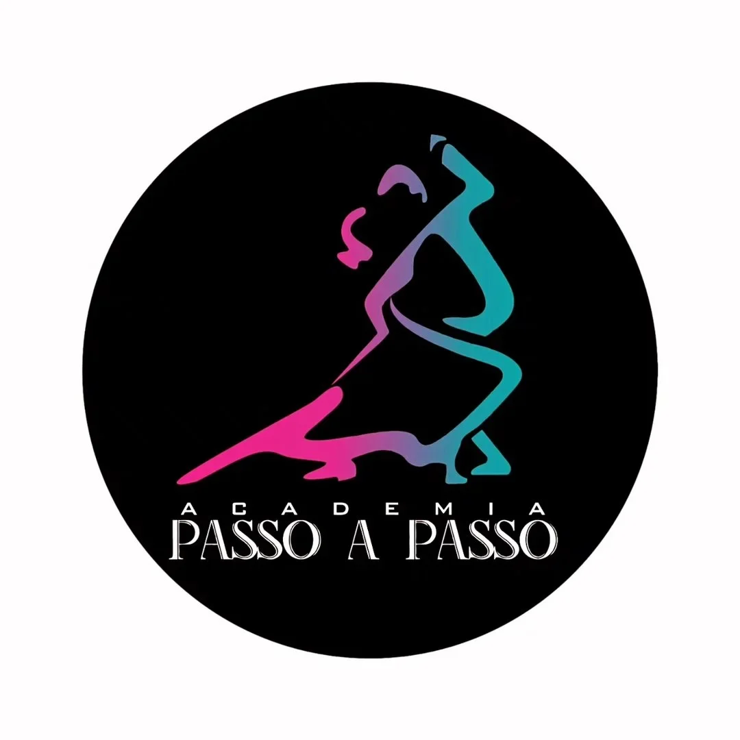 Acaemia de Dança Passo a Passo