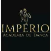Acedemia de Dança Imperio