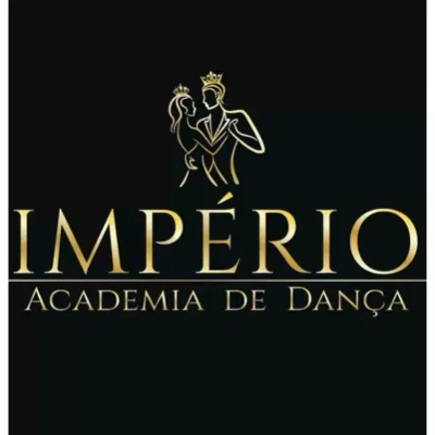 Acedemia de Dança Imperio