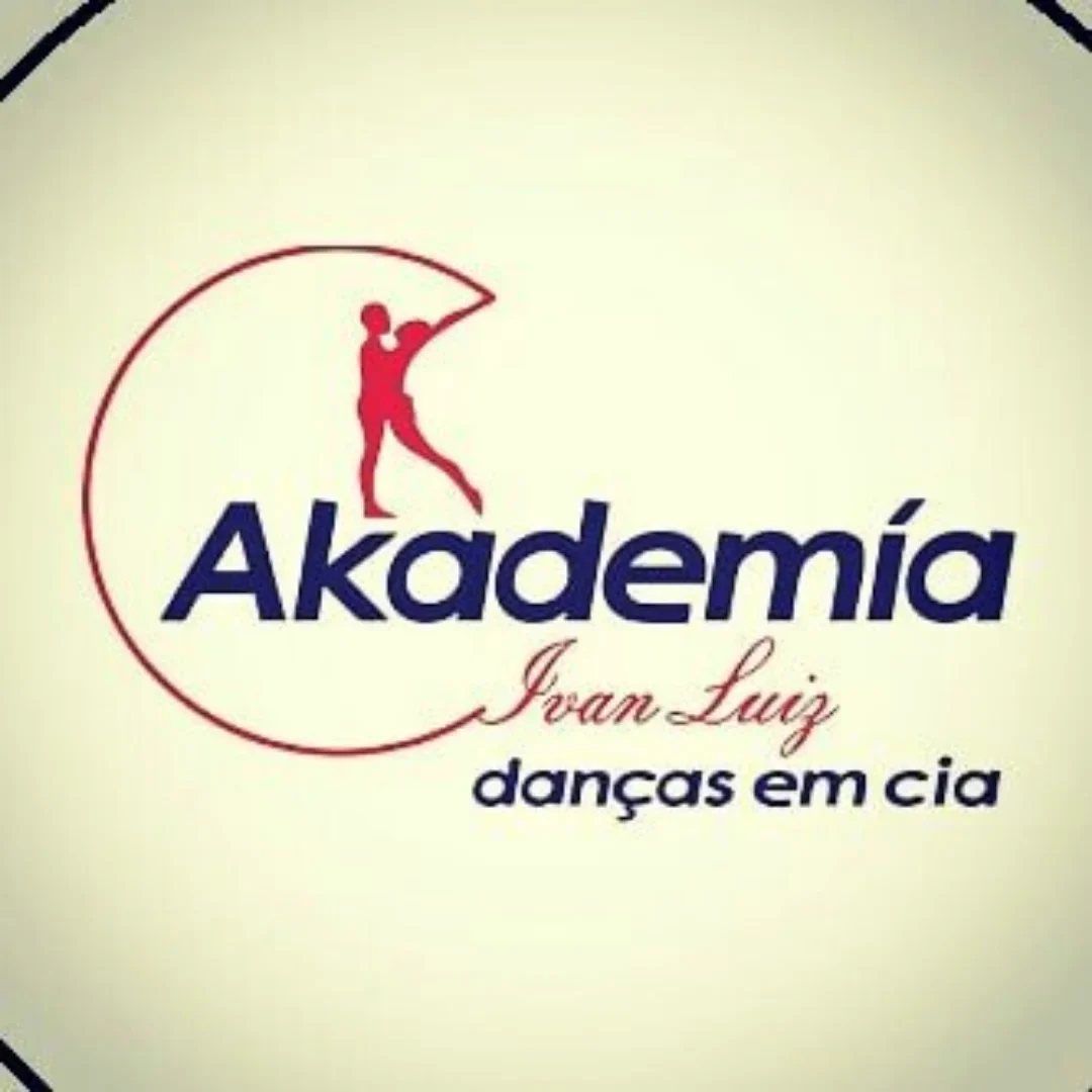 Akademia Ivan Luiz