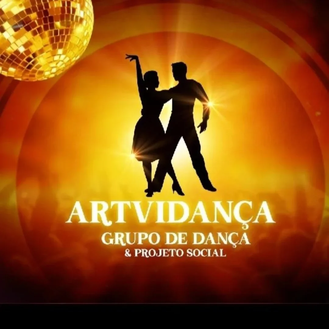 Artvidança