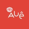 Auê - Pole Dance e Circo