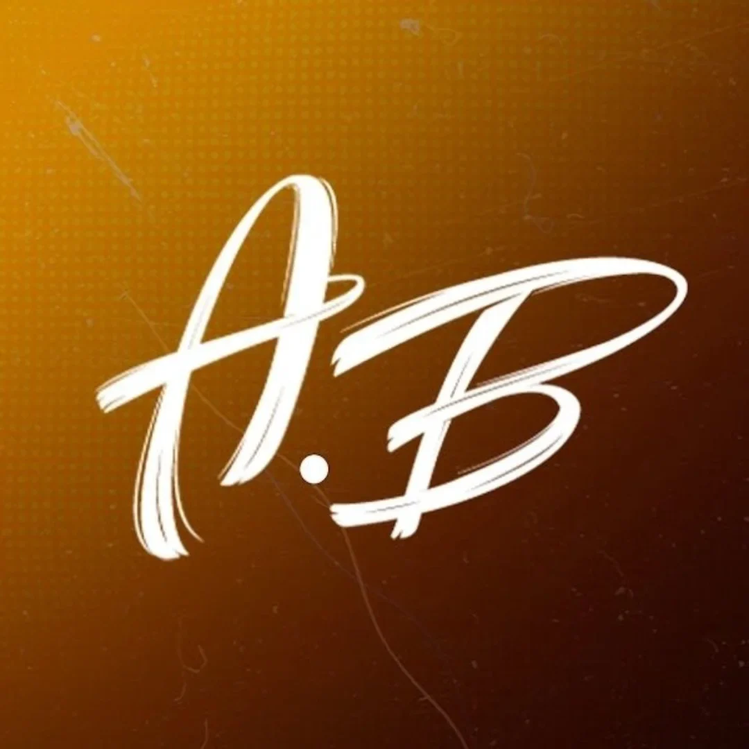 Augusto Bogo Escola de Dança