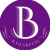 Bailarette