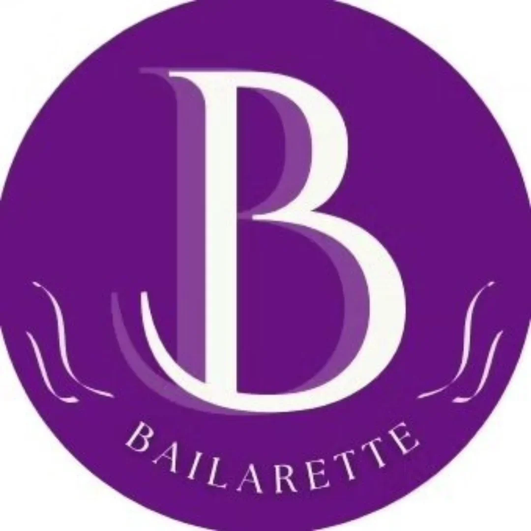 Bailarette