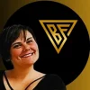 Belafusco escola de danças