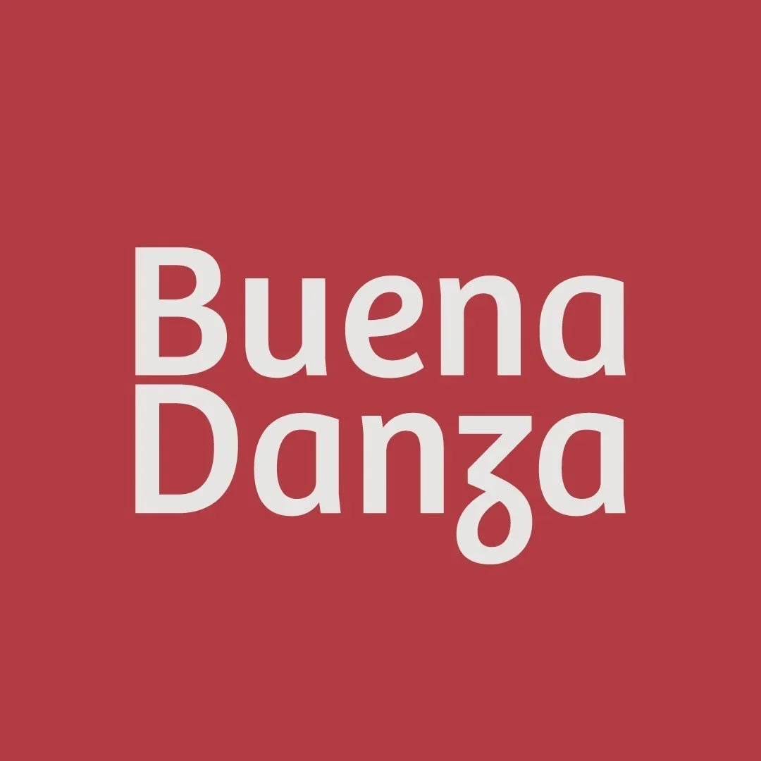 Buena Danza