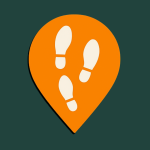 Pin Busca dança