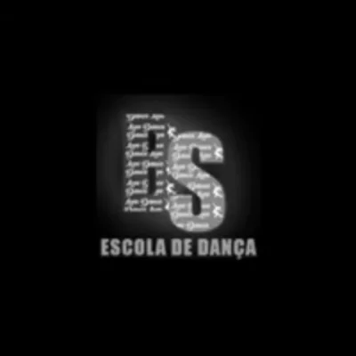 By Step Escola de Dança