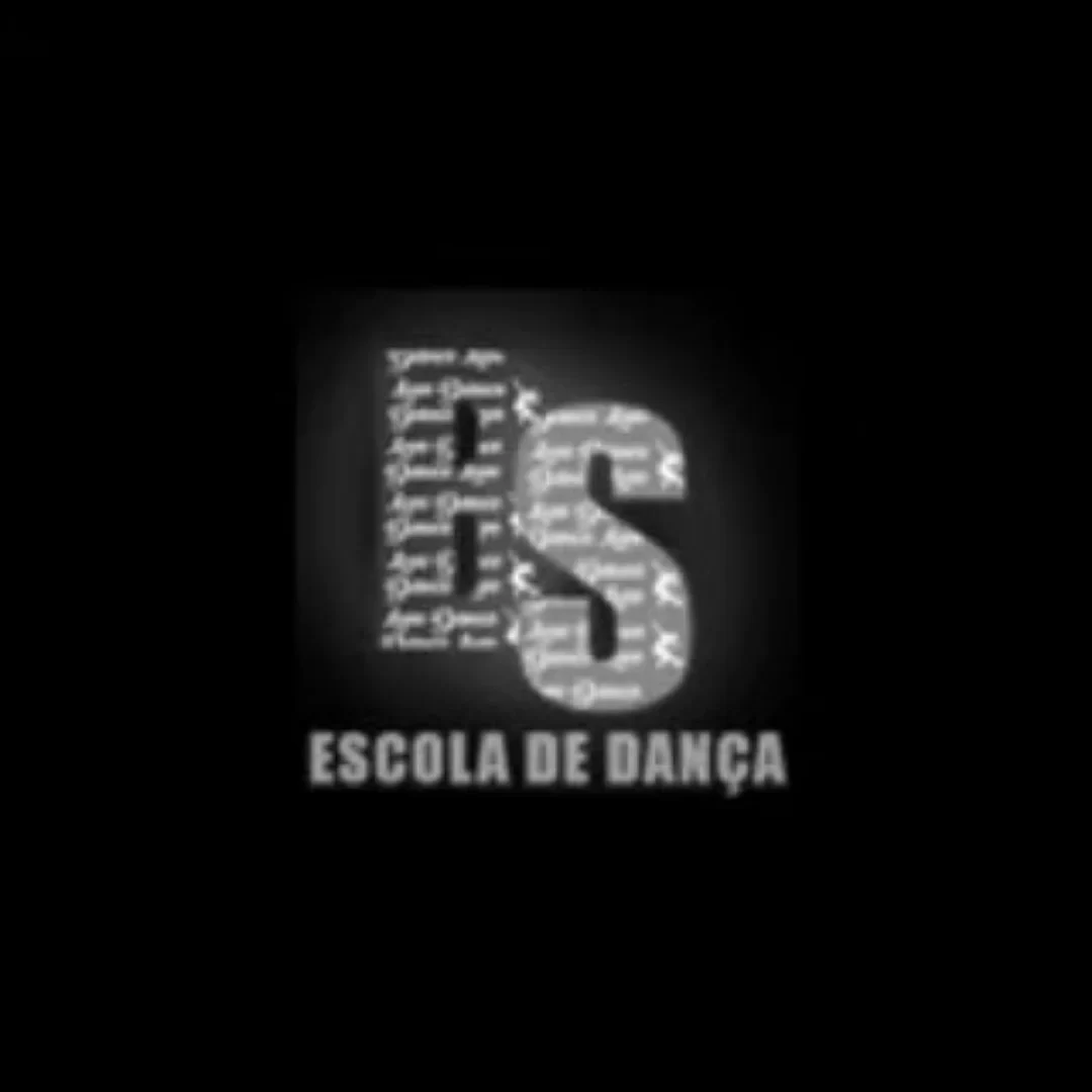 By Step Escola de Dança