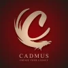 CADMUS