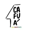 Cafuá - Casa Fusion de Arte