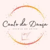 Canto da Dança