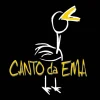 Canto da Ema