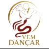 Cascavel Dança de Salão