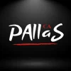 Centro Artístico PallaS
