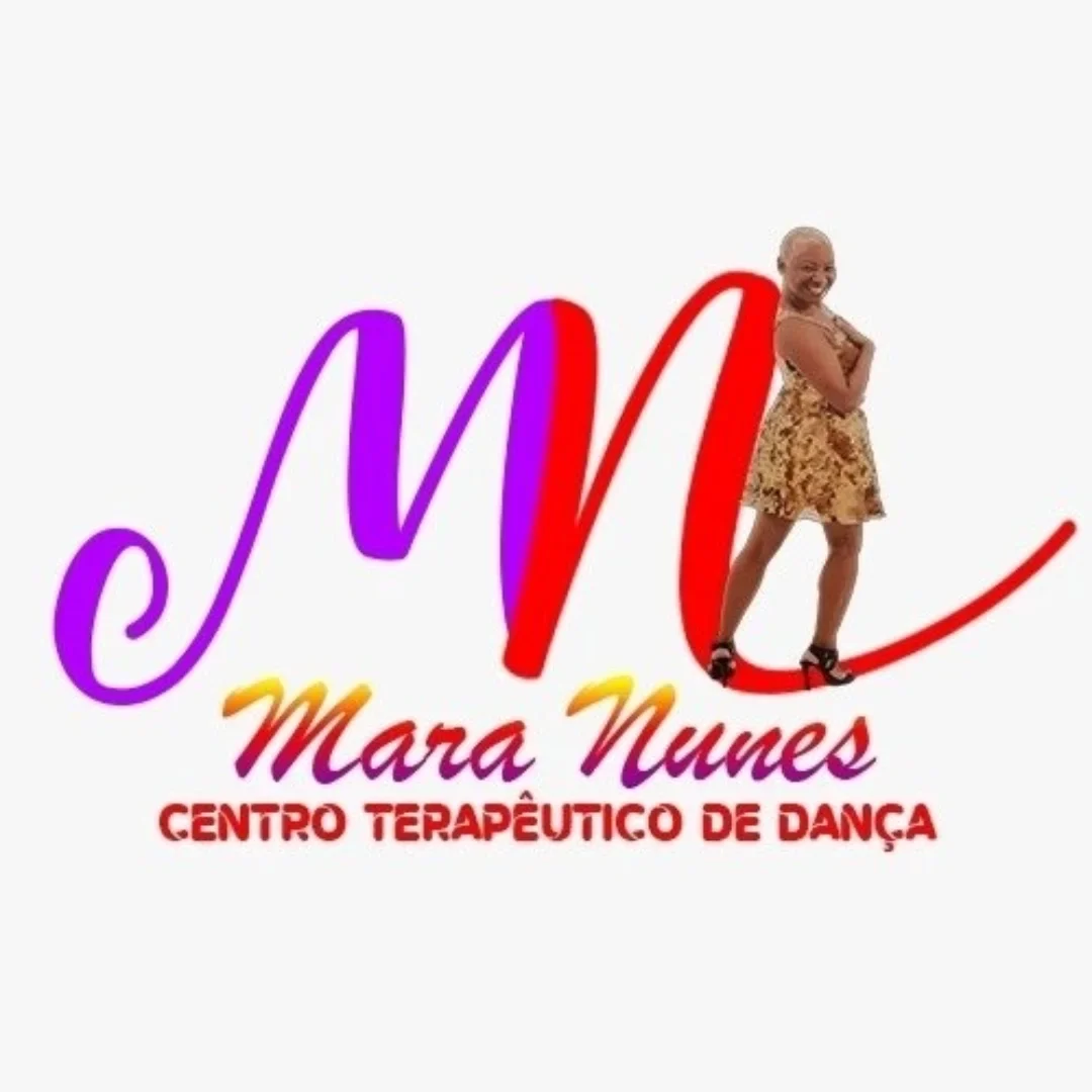 Centro Terapeutico de Dança Mara Nunes