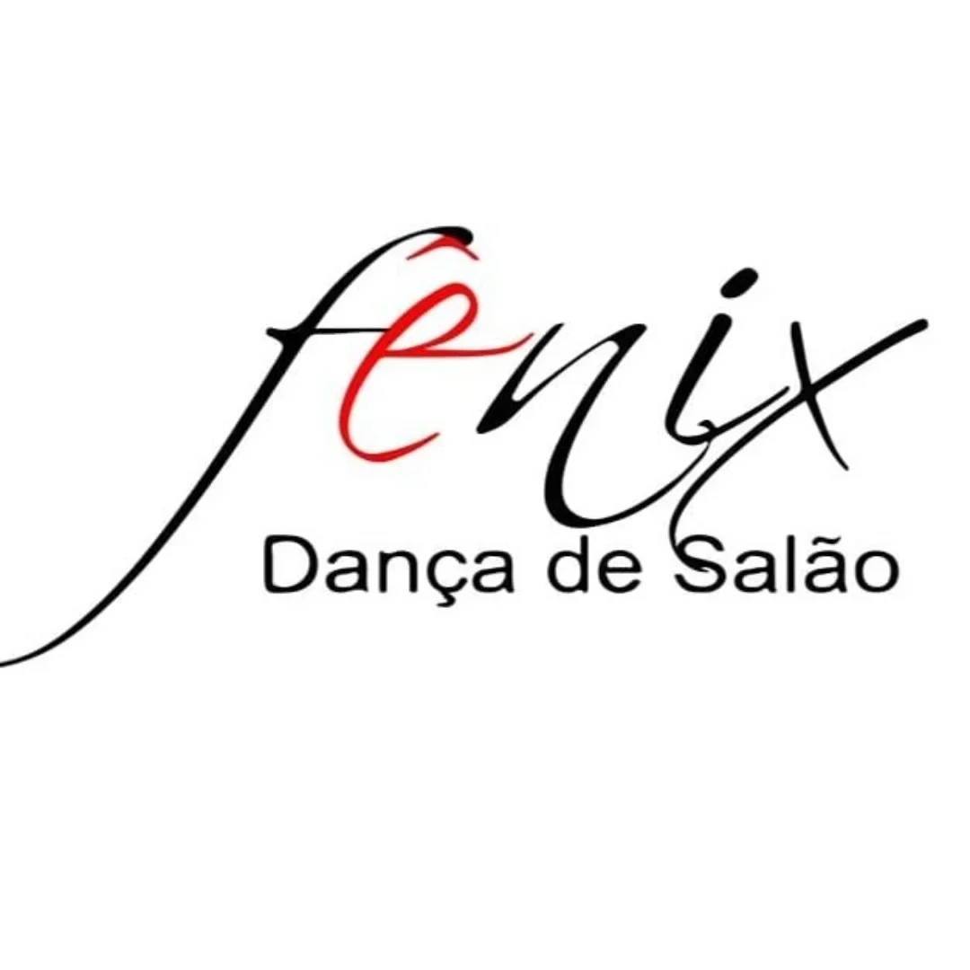 Centro de Danças Fenix