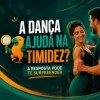 Busca Dança