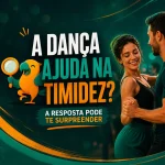Busca Dança