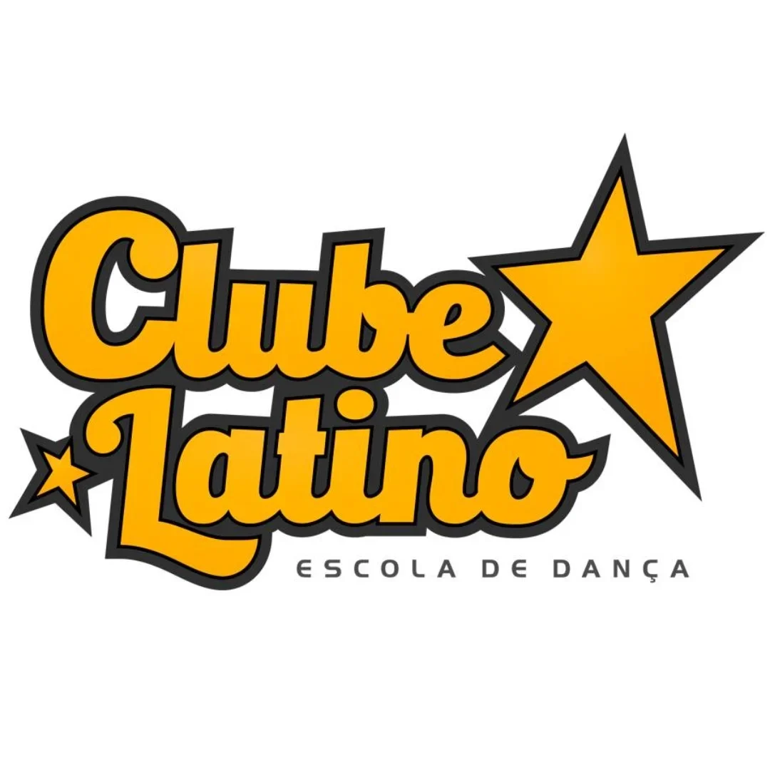 Clube Latino Escola de Dança