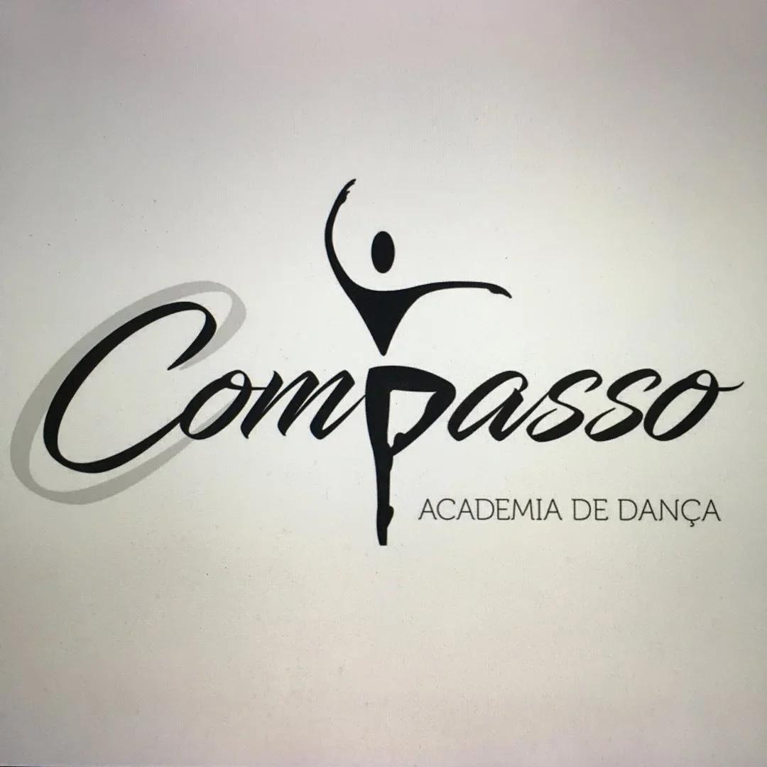Compasso Academia de Dança