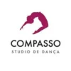 Compasso Studio de Dança