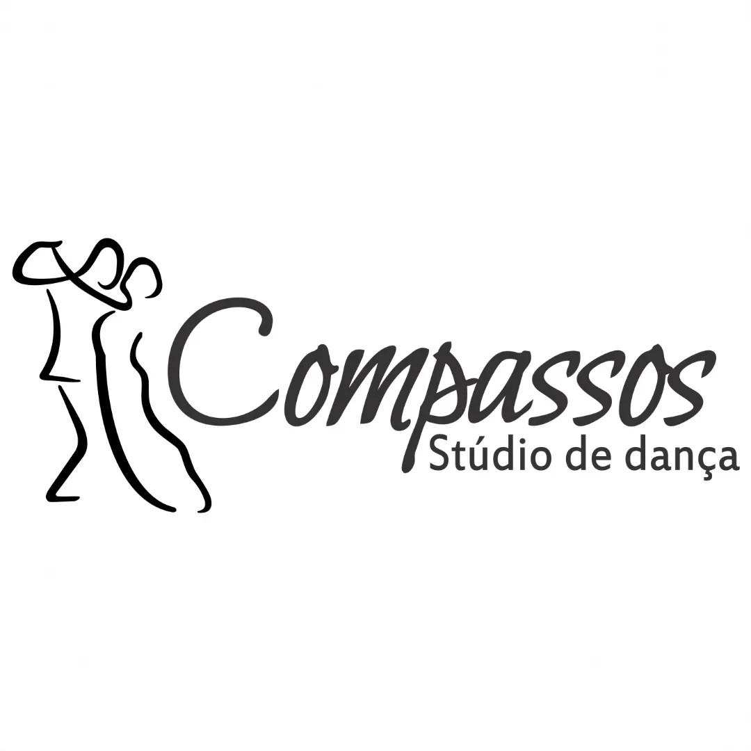 Compassos Studio de Dança