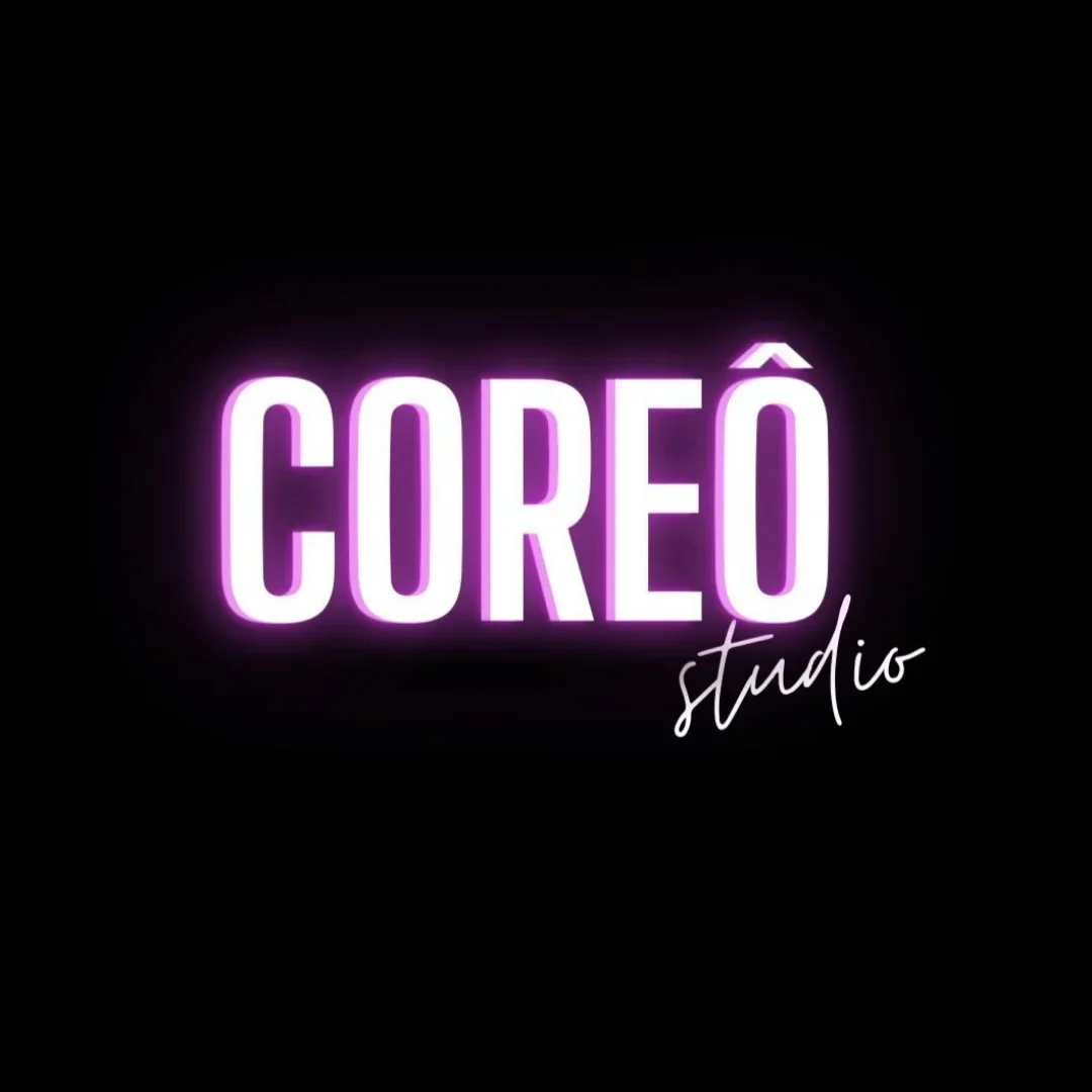 Coreô studio