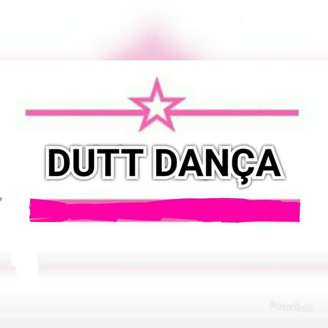 DUTT Dança