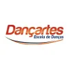 Dançartes Escola de Dança