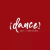 Dance Arte e Moviemento