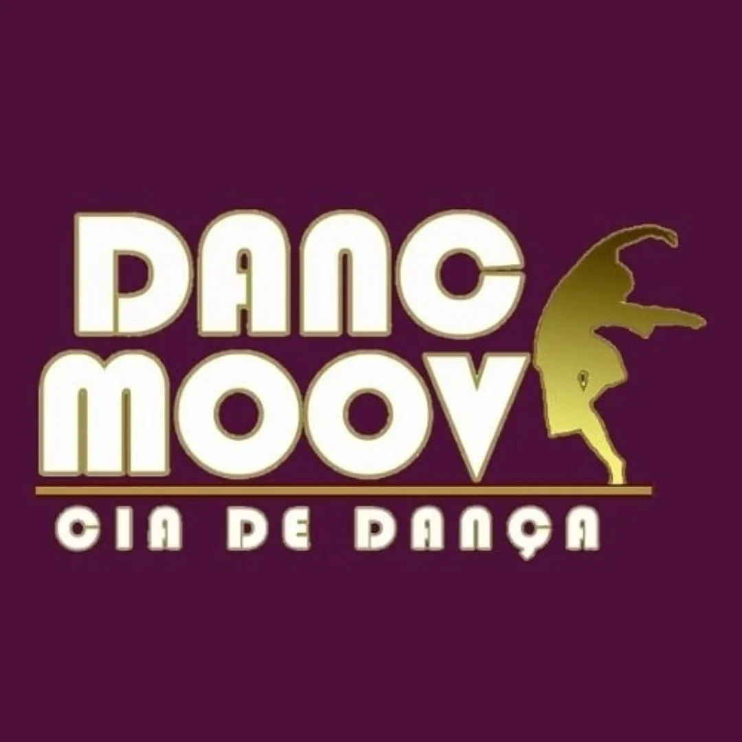 Dance Moove
