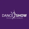 Dance Show Escola de Danças